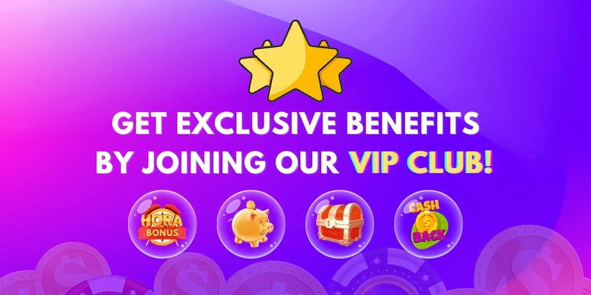 PTG Gaming promotional banner with bright casino game artwork