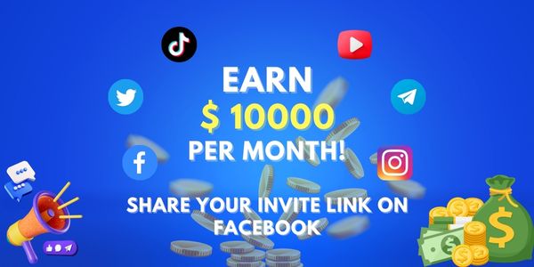 PTG Gaming phone and member promotion artwork